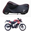 Waterproof Bike Body Cover Compatible for 