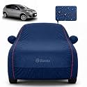 Waterproof Car Cover for Fiat Palio 