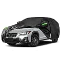 6 Layers Waterproof Car Cover Replace for