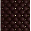 Waterproof Fabulous Vinyl Wallpaper (100, 16 X 49 Inch)
