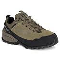 Waterproof Hiking Shoes Low Ankle 