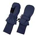 Waterproof Kids Mittens Gloves, 100G 3M Thinsulate Baby Toddler Winter Snow