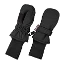 Waterproof Kids Mittens Gloves, 100G 3M Thinsulate Baby Toddler Winter Snow