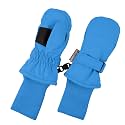 Waterproof Kids Mittens Gloves, 100G 3M Thinsulate Baby Toddler Winter Snow