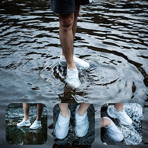 waterproof shoessneakers for hiking climbing camping cycling rainy day yoga swimming activities swim shoes women39s men sports shoes