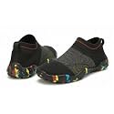 Waterproof Shoes,Sneakers for Hiking Climbing Camping Cycling Rainy Day Yoga Swimming Activities Swim Shoes Women's Men Sports Shoes