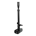 WaterRebirth HSUP700F Versatile Submersible Pump - Fountain Jets for Ponds, Fish Tanks, Water Gardens - Aquarium &amp; Pond Pump (700L/H)