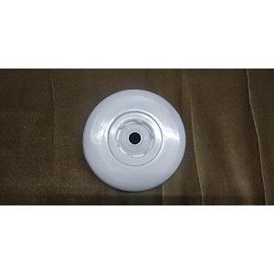 watertech systems swimming pool wall inlet eyeballwhite pack of 4piece