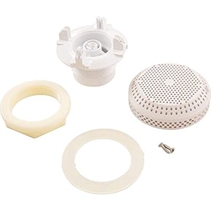 waterway spc-2 vp 3-1-2 hi-flo suction 640-3250vp
