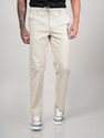 WATT NEXT CLOTHINGS Regular Fit Men Beige