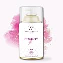 Automatic Refill - Automatic Room Fresheners | Relax Fresheners | 3000+ Sprays Guaranteed | Lasts up to 90 days (265ml) (preeny)