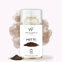 Automatic Refill - Automatic Room Fresheners | Relax Mitti | 3000+ Sprays Guaranteed | Lasts up to 90 days (265ml)