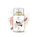Automatic Refill - Automatic Room Fresheners | Relax Fresheners | 3000 Sprays Guaranteed | Lasts up to 90 days (265ml) (Smokyoud)