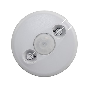 wattstopper dt-355 occupancy sensor