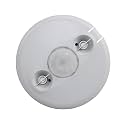 Wattstopper DT-355 Occupancy Sensor
