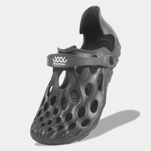 Wave Walker Men Clogs