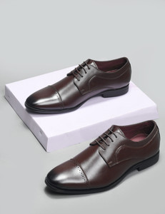 Wave Walker WW-GRIT Party Wear For Men