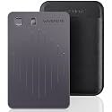 WaveNote AI Voice Recorder Transcribe amp Summarize