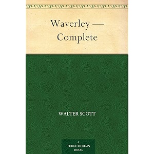 waverley  complete