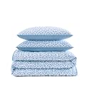 Waverly Kaidyn 3 Piece Quilt Set -