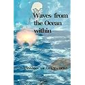 Waves from the Ocean within