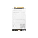 Waveshare Quectel RM520N-GL IoT 5G Module, M.2 Form Factor, 5G/4G/3G, USB Fast Ethernet, Network Adapter