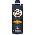 WAVESRX Salt-Neutralizing Boat & Jet Ski Motor Flush + Protectant (EpicFlush+) | Marine Engine Cleaner - Removes Salt Deposits & Rust | Protective Coating - Prevents Salt Buildup & Prevents Corrosion