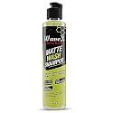 Wavex Car Shampoo and Bike Shampoo 350ml | For Matte Painted Vehicles | Foaming Shampoo For Matte Bikes and Cars