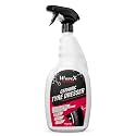 Wavex Ceramic Tyre Dresser 650ml | Superior Protection with Extra Shine | Ceramic Power Tyre Polish for Car