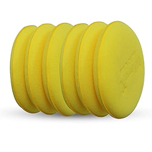 wavex fa foam applicator sponge 6 pcs