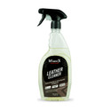 Wavex Leather Cleaner 650ml, Spray Pump Combo