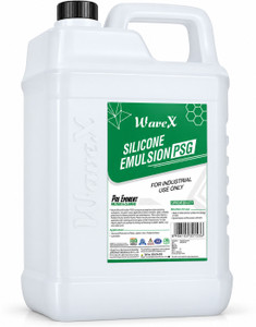 wavex liquid car polish for leather tyres dashboard metal parts exterior