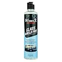 Wavex Rain Repellent for Car Windshield | Long Lasting Hydrophobic Coating for Glass Windshield Including Motorbike Helmets | Improves Visibility & Clarity, Perfect for Monsoon Season, 300ml