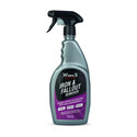 Wavex Rust Remover Spray | Iron Remover for Car and Bike 650 ml, Spray Pump Combo
