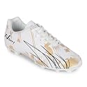 Wavvy Football Shoes for Mens Lightweight