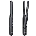 Wavytalk Cool Curl Pencil 0.65" Airflow Curling Iron for Short Hair &amp; Pixie