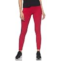Women Sports Tights