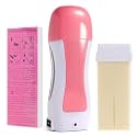 Waxing Kit Hair Removal Wax Kit Wax