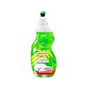 Waxpol Heavy Duty Car & Bike Wash Snow Foam Concentrate 1:150 300 Ml (Set of 36) for Foam & Bucket Wash