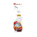Waxpol New Generation Multi-Purpose Liquid Polish (300ml) With advanced Water-Repellent formula For Cars, Two Wheelers, Appliances &amp; Furniture