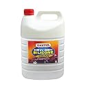 Waxpol New Generation Multi-Purpose Liquid Polish (5L) With advanced water-repellent formula For Cars, Two Wheelers, Appliances & Furniture