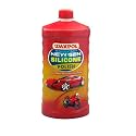 Waxpol New Generation Multi-Purpose Car &amp; Bike Liquid Polish With advanced water-repellent formula For Cars, Two Wheelers, Appliances &amp; Furniture 1L