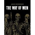 The Way of Men