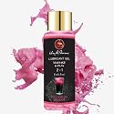 Way Of Pleasure Lubricant Massage Gel Water Based Lubes Non-Sticky And Smooth Massage Lubricant Kalakhatta