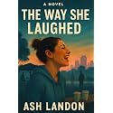 The Way She Laughed