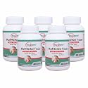 Way2Herbal cough Kof Herbo T Tablet (30 Count Pack of 5)