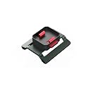 Waydoo Air Tank Bracket for Subnado Underwater Scooter