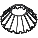 Waydoo Finger Safe Guard for Subnado Underwater Scooter