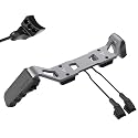 Waydoo Subnado Plus Twin Engine Handle Bracket for Underwater Scooter