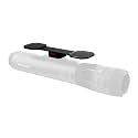 Waydoo Sup Board Bracket for Subnado Underwater Scooter